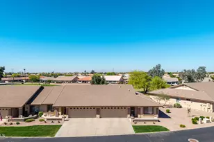 11068 E Kilarea Ave, Mesa, AZ 85209 - Photo 35