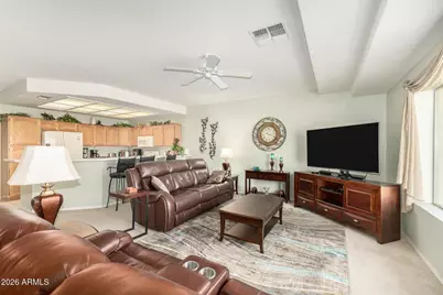 11068 E Kilarea Avenue #159, Mesa, AZ 85209 - Photo 15