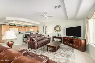 11068 E Kilarea Ave, Mesa, AZ 85209 - Photo 15