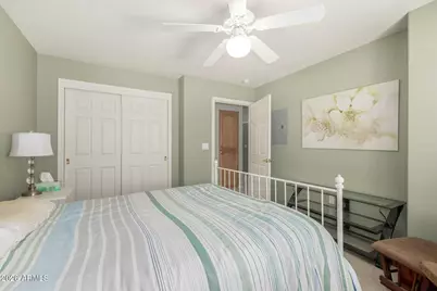 11068 E Kilarea Avenue #159, Mesa, AZ 85209 - Photo 25