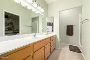 11068 E Kilarea Ave, Mesa, AZ 85209 - Photo 23