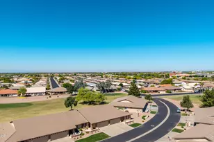 11068 E Kilarea Ave, Mesa, AZ 85209 - Photo 37