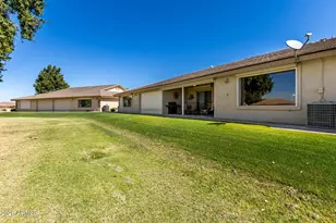 11068 E Kilarea Ave, Mesa, AZ 85209 - Photo 33