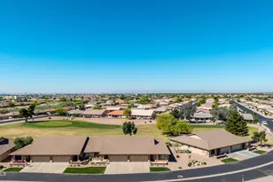 11068 E Kilarea Ave, Mesa, AZ 85209 - Photo 5