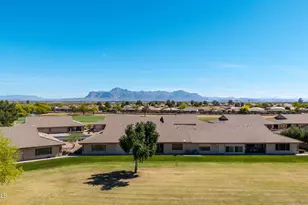 11068 E Kilarea Ave, Mesa, AZ 85209 - Photo 43