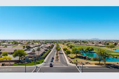 11068 E Kilarea Avenue #159, Mesa, AZ 85209 - Photo 51