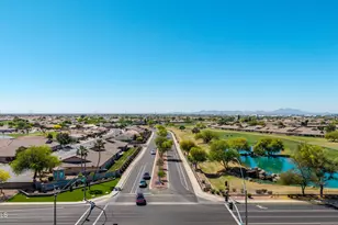 11068 E Kilarea Ave, Mesa, AZ 85209 - Photo 51