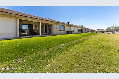 11068 E Kilarea Avenue #159, Mesa, AZ 85209 - Photo 31