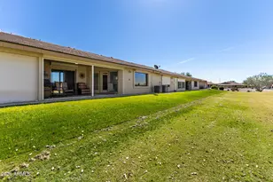 11068 E Kilarea Ave, Mesa, AZ 85209 - Photo 31