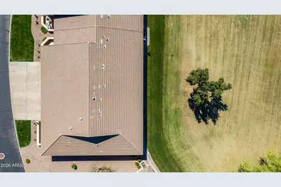 11068 E Kilarea Avenue #159, Mesa, AZ 85209 - Photo 39