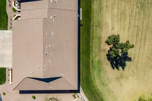 11068 E Kilarea Ave, Mesa, AZ 85209 - Photo 39