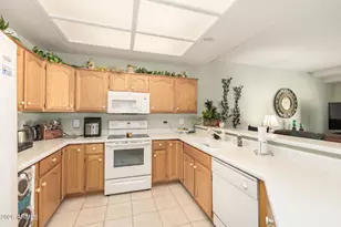 11068 E Kilarea Ave, Mesa, AZ 85209 - Photo 19