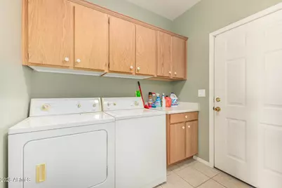 11068 E Kilarea Avenue #159, Mesa, AZ 85209 - Photo 27