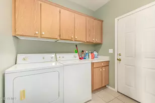 11068 E Kilarea Ave, Mesa, AZ 85209 - Photo 27