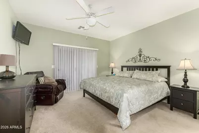 11068 E Kilarea Avenue #159, Mesa, AZ 85209 - Photo 21