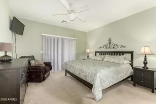 11068 E Kilarea Ave, Mesa, AZ 85209 - Photo 21