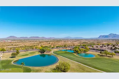 11068 E Kilarea Avenue #159, Mesa, AZ 85209 - Photo 47