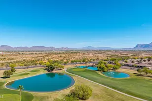 11068 E Kilarea Ave, Mesa, AZ 85209 - Photo 47