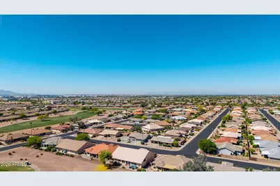 11068 E Kilarea Avenue #159, Mesa, AZ 85209 - Photo 45