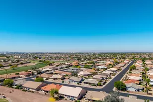 11068 E Kilarea Ave, Mesa, AZ 85209 - Photo 45