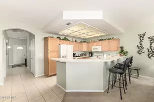 11068 E Kilarea Ave, Mesa, AZ 85209 - Photo 17