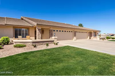 11068 E Kilarea Avenue #159, Mesa, AZ 85209 - Photo 9