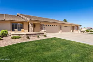 11068 E Kilarea Ave, Mesa, AZ 85209 - Photo 9