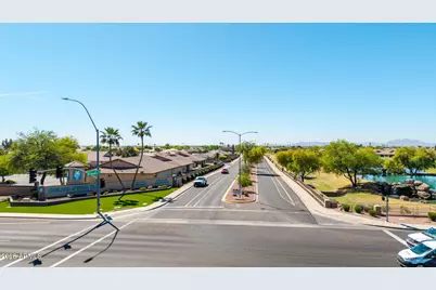 11068 E Kilarea Avenue #159, Mesa, AZ 85209 - Photo 49