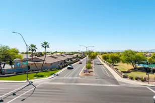 11068 E Kilarea Ave, Mesa, AZ 85209 - Photo 49