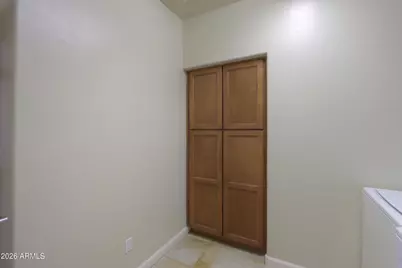 4797 W Nogales Way, Eloy, AZ 85131 - Photo 33