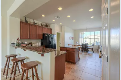 4797 W Nogales Way, Eloy, AZ 85131 - Photo 9