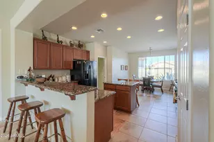 4797 W Nogales Way, Eloy, AZ 85131 - Photo 9