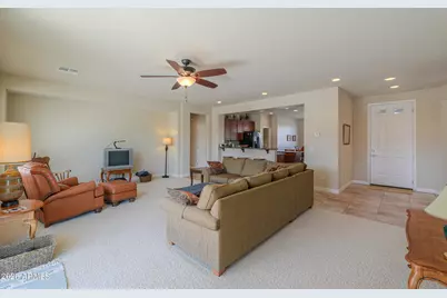 4797 W Nogales Way, Eloy, AZ 85131 - Photo 19