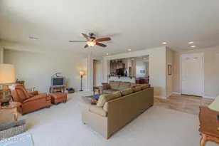 4797 W Nogales Way, Eloy, AZ 85131 - Photo 19