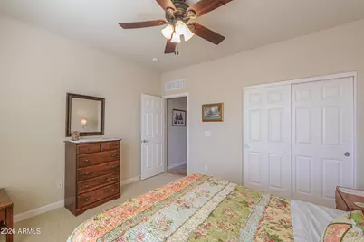 4797 W Nogales Way, Eloy, AZ 85131 - Photo 31