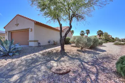 4797 W Nogales Way, Eloy, AZ 85131 - Photo 3