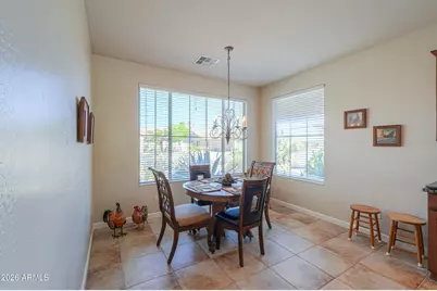 4797 W Nogales Way, Eloy, AZ 85131 - Photo 15