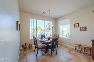 4797 W Nogales Way, Eloy, AZ 85131 - Photo 15