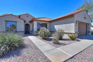 4797 W Nogales Way, Eloy, AZ 85131 - Photo 5