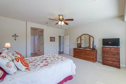 4797 W Nogales Way, Eloy, AZ 85131 - Photo 21