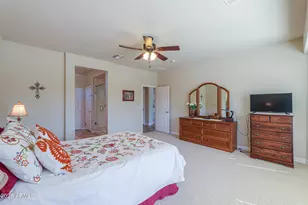 4797 W Nogales Way, Eloy, AZ 85131 - Photo 21