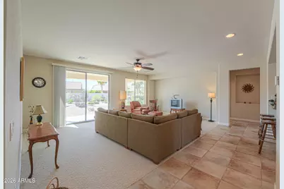 4797 W Nogales Way, Eloy, AZ 85131 - Photo 17