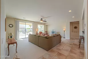 4797 W Nogales Way, Eloy, AZ 85131 - Photo 17