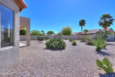 4797 W Nogales Way, Eloy, AZ 85131 - Photo 37