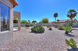 4797 W Nogales Way, Eloy, AZ 85131 - Photo 37