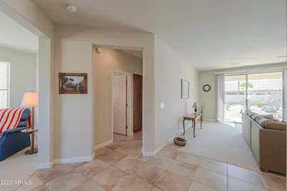 4797 W Nogales Way, Eloy, AZ 85131 - Photo 7