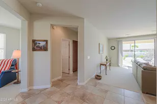 4797 W Nogales Way, Eloy, AZ 85131 - Photo 7