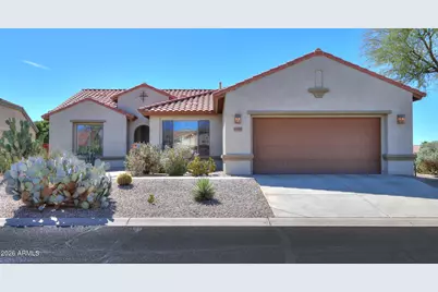 4797 W Nogales Way, Eloy, AZ 85131 - Photo 1