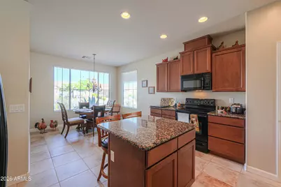 4797 W Nogales Way, Eloy, AZ 85131 - Photo 11