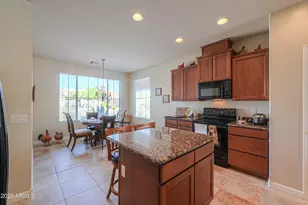 4797 W Nogales Way, Eloy, AZ 85131 - Photo 11